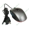 "Мышь" Microsoft "Sidewinder X3 Mouse" UUC-00005 лазерн., 7кн.+скр., серо-черный (USB) (ret)