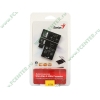 Указка лазерная Genius "Media Pointer E540", беспров. (USB) (ret)