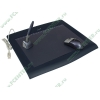 Граф. планшет Genius "PenSketch 9x12" 2000 линий/дюйм, 1024градации + мышь (USB) (ret)