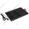 Граф. планшет WACOM "Bamboo Pen" CTL-460-RU, A6, 2540линии/дюйм, 512градаций (USB) (ret)