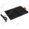 Граф. планшет WACOM "Bamboo Pen & Touch" CTH-460-RU, A6, 2540линии/дюйм, 1024градации (USB) (ret)