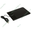 Граф. планшет WACOM "Bamboo Touch" CTT-460-RU, A6 (USB) (ret)