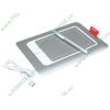 Граф. планшет WACOM "Bamboo Fun Pen & Touch" CTH-461-RU, A6, 2540линии/дюйм, 1024градации (USB) (ret)