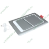 Граф. планшет WACOM "Bamboo Fun Pen & Touch" CTH-661-RU, A5, 2540линии/дюйм, 1024градации (USB) (ret)