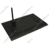 Граф. планшет WACOM "Intuos4" PTK-640, 5080линий/дюйм, 2048градаций (USB) 