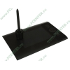 Граф. планшет WACOM "Intuos4" PTK-440, 5080линий/дюйм, 2048градаций (USB) 