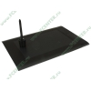 Граф. планшет WACOM "Intuos4" PTK-840, 5080линий/дюйм, 2048градаций (USB) 