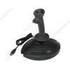 Джойстик Genius "MaxFighter F-23U" (USB) 