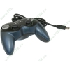 Пульт Genius "MaxFire G-12U Vibration" (USB) 