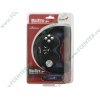 Пульт Genius "MaxFire Libre G-12X" беспров. (USB) 