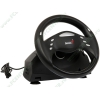 Руль Genius "Speed Wheel 3" с педалями (USB) 