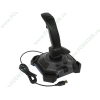 Джойстик Logitech "Attack 3" 963291-0914 (USB) 