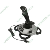Джойстик Logitech "Extreme 3D Pro" 942-000005 (USB) 