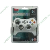 Пульт Logitech "ChillStream" 963435-0914 (USB) 