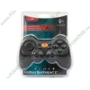 Пульт Logitech "Cordless Rumblepad 2" 940-000075 (USB) 