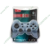 Пульт Logitech "Rumblepad 2" 940-000072 (USB) 