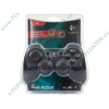 Пульт Logitech "Dual Action" 940-000074 (USB) 