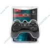 Пульт Logitech "Precision" 940-000073 (USB) 