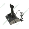 Джойстик Saitek "Aviator Flight Stick" PS40, для PC/Playstation 3 (USB) 