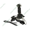 Джойстик Saitek "Cyborg X" PS38 (USB) 