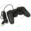 Пульт Saitek "P380 Dual Analog" PP21 (USB) 