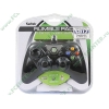 Пульт Saitek "Rumble Pad" PP35 для PC/Xbox (USB) 