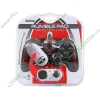 Пульт Saitek "Rumble Pad Ps 2700" PP32 для PC/PS2/PS3 (USB) 