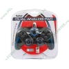Пульт Saitek "Dual Analog Pad Ps 1000" PP33 для PC/PS2/PS3 (USB) 