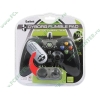 Пульт Saitek "Cyborg Rumble Pad" PP34 для PC/Xbox360 (USB) 