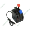 Джойстик Saitek "Pro Flight Throttle Quadrant" PZ45 (USB) 