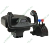 Штурвал Saitek "Pro Flight Yoke System" PZ44 (USB) 