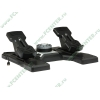 Педали Saitek "Pro Flight Rudder Pedals" PZ35 (USB) 