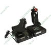 Джойстик Saitek "X52 Pro" PS34 (USB) 