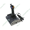 Джойстик Saitek "Aviator Flight Stick" PS41, для PC/Xbox (USB) 