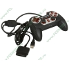 Пульт Thrustmaster "Boite Dual Trigger 3-in-1 Rumble Force" 2960699 для PC/PlayStation 2/3 (USB) 