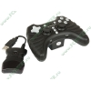 Пульт Thrustmaster "T-Wireless Rumble Force 3-in-1" 2960696 для PC/PlayStation 2/3 (USB) 