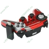 Пульт Thrustmaster "Ferrari Wireless Gamepad 430 Scuderia Limited Edition" 2960713 для PC/PlayStation 3 (USB) 