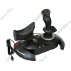 Джойстик Thrustmaster "T.Flight Hotas X" 2960703 для PC/PlayStation 3 (USB) 