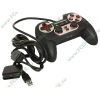 Пульт Thrustmaster "Dual Trigger 3-in-1 Gamepad" 2960701 для PC/PlayStation 2/3 (USB) 