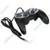 Пульт Thrustmaster "FireStorm Dual Analog 3" 2960629 (USB) 