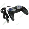 Пульт Thrustmaster "FireStorm Digital 3" 2960626 (USB) 