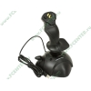 Джойстик Thrustmaster "USB Joystick" 2960623 (USB) 
