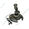 Джойстик Thrustmaster "Top Gun Fox 2 Pro" 2960533 (USB) 