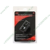 Кабель-переходник USB2.0->SATA Agestar "SUBP", с блоком питания (ret)