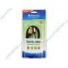 Кабель-переходник HDMI<->mini-HDMI Defender "HDMI07-06PRO" 87441, с позолоченными контактами, экранированный (1.8м) (ret)