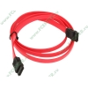 Кабель SATA Gembird "CC-SATA-DATA-XL" (1.0м) 