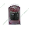 Разветвитель 4 порта USB2.0 STLab "U-271" (USB 2.04PB-1) внешн. (ret)