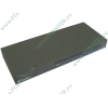 Переключатель KVM 1U 19" RM на 8 ПК TRENDnet "TK-803R" (монитор, клавиатура, мышь) 