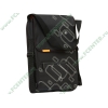 Сумка HP "Urban Lite Courier Bag" FX406AA для ноутбука 13.3", черный 