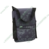 Сумка HP "Urban Courier Bag" FH932AA для ноутбука 16", фиолетовый 